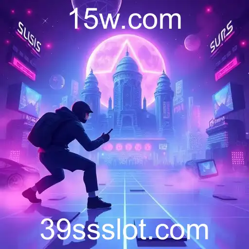 Explorando o Futuro dos Jogos Online: Uma Análise do Impacto na Indústria