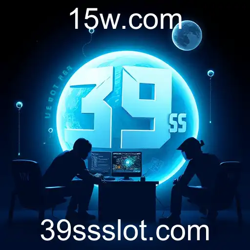 A Inovação na Indústria de Jogos Online: Uma Análise da Plataforma 39ss