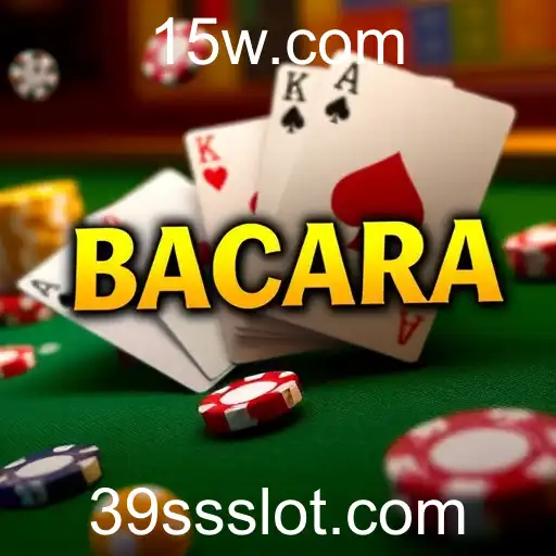 39ss-BONUS6