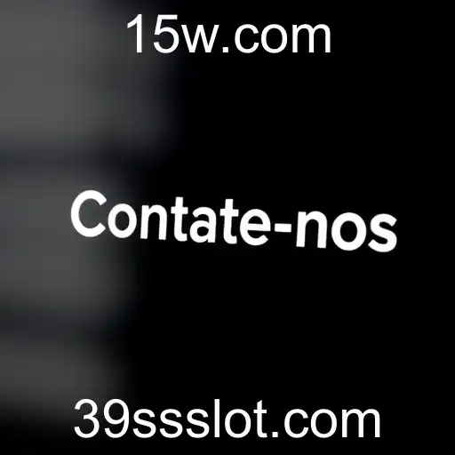 BONUS3