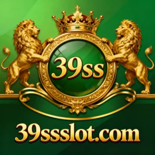 39ss