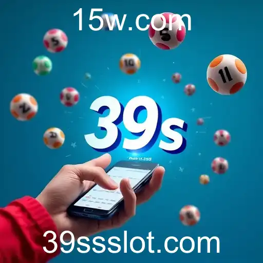 39ss-BONUS9